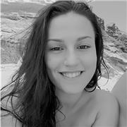 Maestra con nivel alto de inglés y experiencia de 10 años dando clases particulares